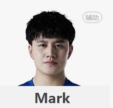 《LOL》2021LPL春季赛BLG战队成员介绍