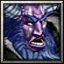 魔兽争霸《DOTA系列》新手攻略--普及篇