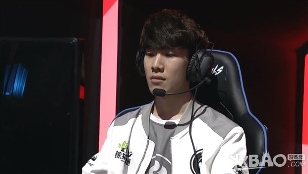 《LOL》TheShy1v4剑魔玩法攻略
