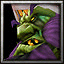 魔兽争霸《DOTA系列》浅析651新物品—食尸鬼王的臂章（下）