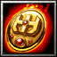 魔兽争霸《DOTA系列》新手攻略--普及篇