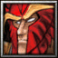 魔兽争霸《DOTA系列》新手攻略--普及篇