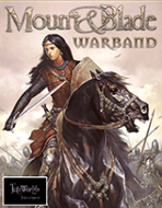 骑马与砍杀战团风云三国最终版MOD(骑马与砍杀战团风云三国最终版MOD下载 v2.