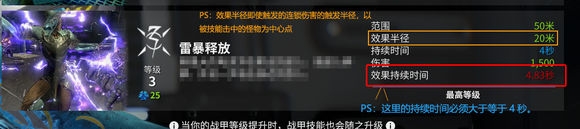 《星际战甲》普通圣殿(PT)伏特配卡