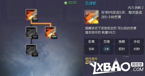 剑灵剑士单刷红莲加点教学攻略