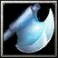 魔兽争霸《DOTA系列》新手攻略--普及篇