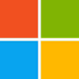 Win7 kb2670838补丁 64位+32位下载(kb2670838下载)