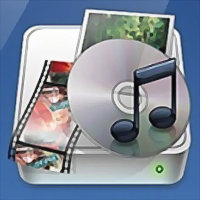 FormatFactory格式工厂图