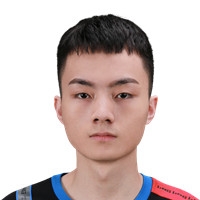 《LOL》2020赛季LPL赛区LNG战队及队员介绍