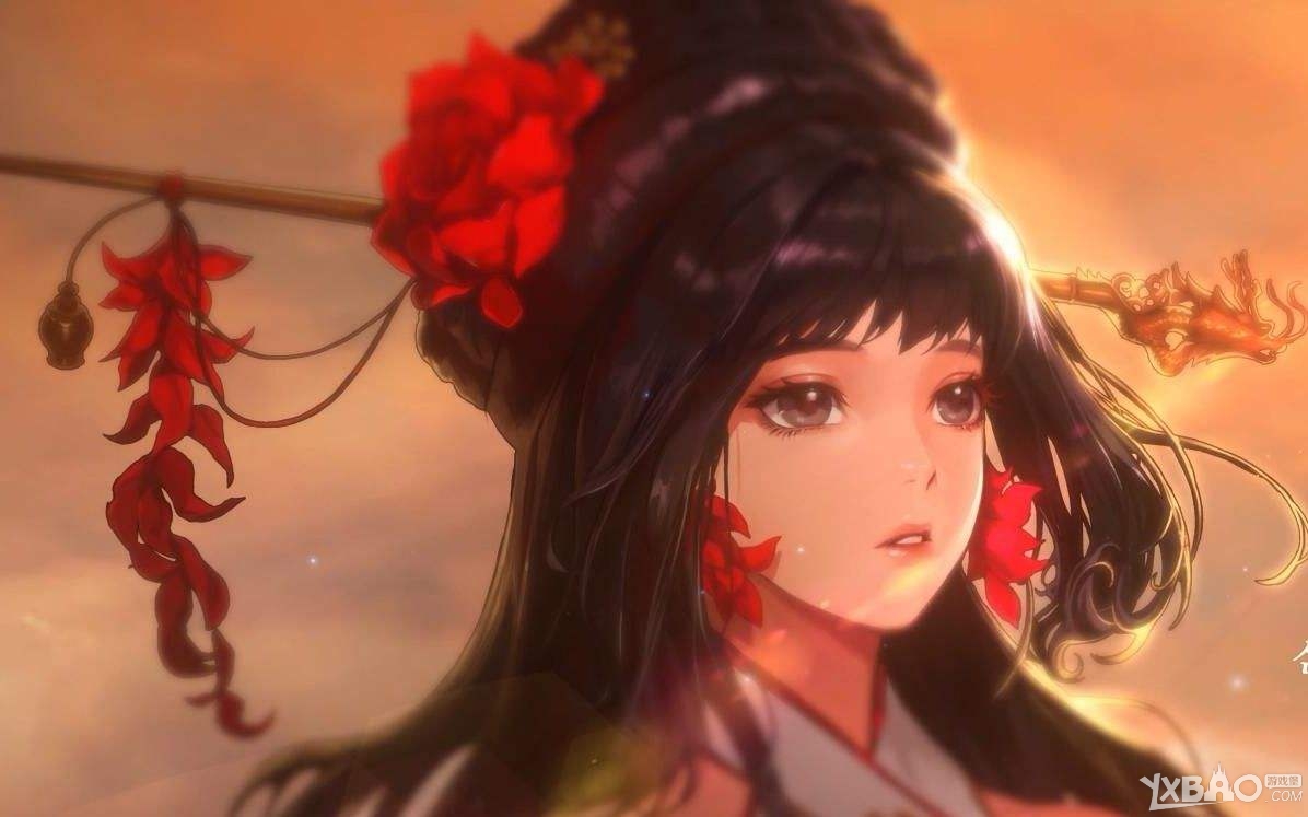 《DNF》街舞达人属性介绍