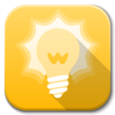 来电闪光助手 v2.8图