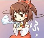 君与彼女与彼女之恋攻略!助你爽玩