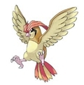 《pokemon go》精灵图鉴大全