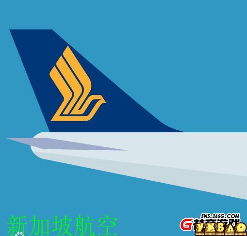 疯狂猜图航空飞机品牌答案图文大全