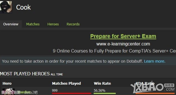 《Dota2》卡尔进阶键位教学