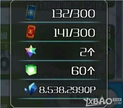 《FGO》新手教学超简攻略汇总