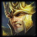 《LOL》虚空掠夺者卡兹克打野攻略