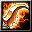 魔兽争霸《DotA系列》WTF模式详细攻略