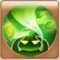 梦幻西游武器特技大全