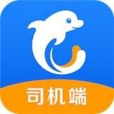 携程专车司机端安卓版下载(携程专车司机端下载)
