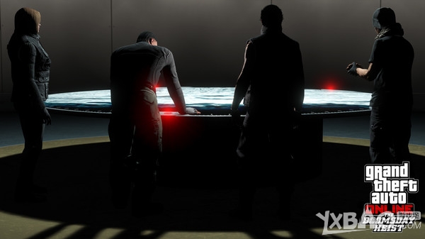 《GTA5》新人购买流程