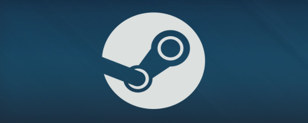 steam集换式卡牌怎么获得(steam集换式卡牌获取攻略)