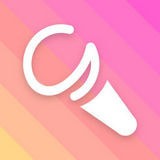 麦唱 v6.194.16605.804200图