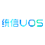 统信UOS操作系统镜像 v21.3正式版下载(UOS系统下载