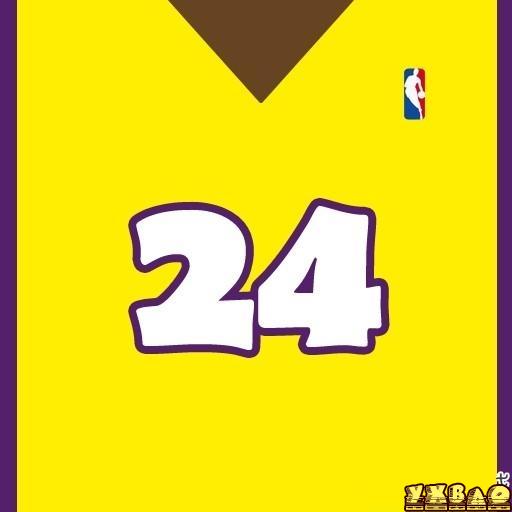 疯狂猜图名人明星NBA球星答案 众星云集
