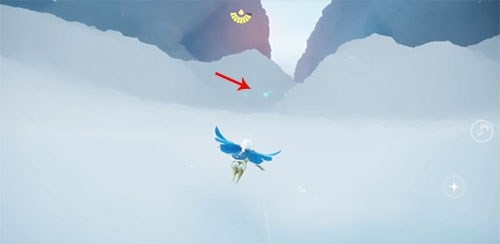 《sky光遇》魔法季光芒在哪