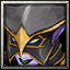 魔兽争霸《DOTA系列》新手攻略--普及篇