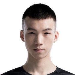 《LOL》2020赛季LPL赛区LNG战队及队员介绍