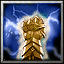 魔兽争霸《DOTA系列》新手攻略--普及篇