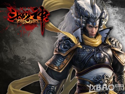 《斗战神》元素神将属性和装备的选择