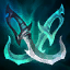 《LOL》国服11月17日5.22版本更新公告