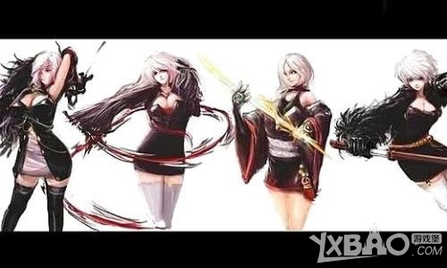 《DNF》各职业buff技能等级指南