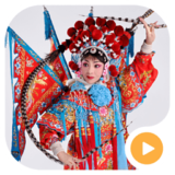 豫剧视频安卓版下载(豫剧视频app下载)