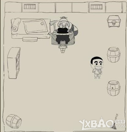 《暴走英雄坛》全关卡通关攻略