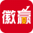 华安证券徽赢PC版(华安证券徽赢PC版下载 v8.90官方版下载)