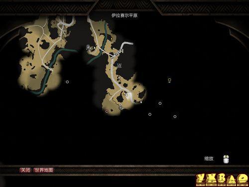 阿玛拉王国：惩罚紫色石中剑获得全过程