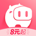 小猪短租安卓版(小猪短租app下载)