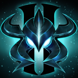 《LOL》五杀摇滚乐队新头像大全