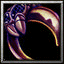 魔兽争霸《DOTA系列》新手攻略--普及篇