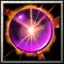 魔兽争霸《DOTA系列》新手攻略--普及篇