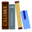 calibre下载(Calibre(epub转txt)下载 v5.36.0中文版下载)