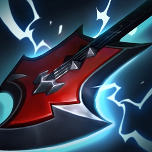 《LOL》五杀摇滚乐队新头像一览