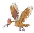 《pokemon go》精灵图鉴大全