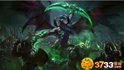 魔兽世界怀旧服发条娃娃怎么得(发条娃娃获得方法)