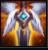 《LOL》剑魔打野攻略