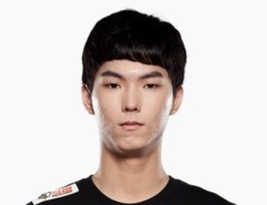 《LOL》2021KT战队成员介绍